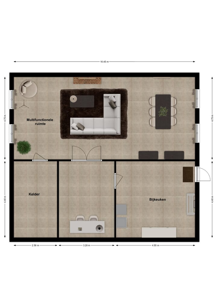 Foto 35 van Hoge Maasdijk 8