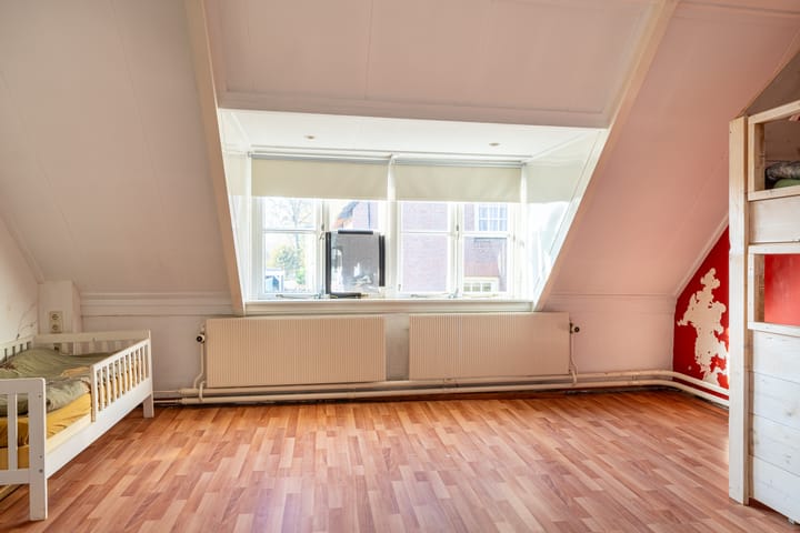 Foto 11 van Hoge Maasdijk 8