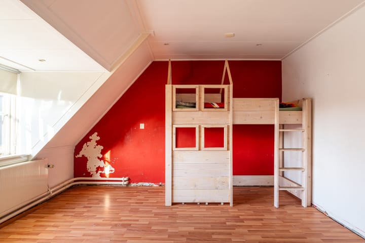 Foto 12 van Hoge Maasdijk 8