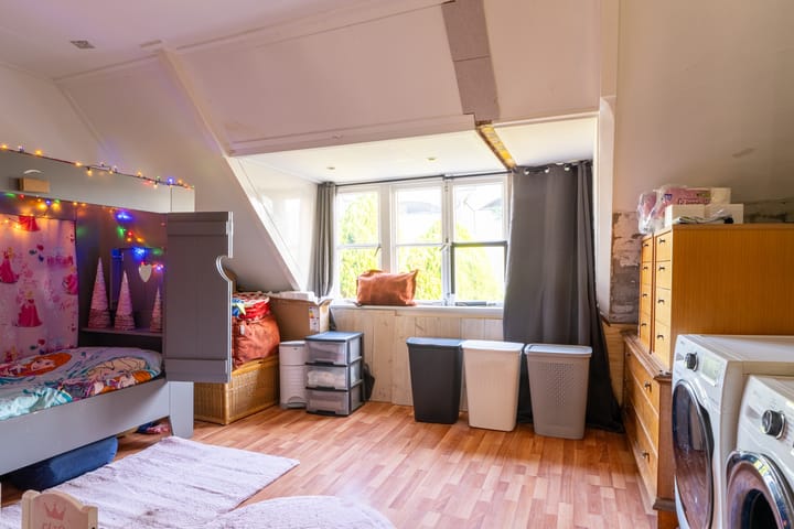 Foto 13 van Hoge Maasdijk 8