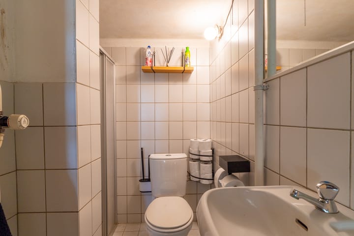 Foto 14 van Hoge Maasdijk 8