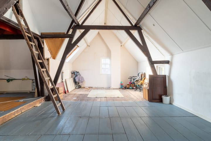 Foto 17 van Hoge Maasdijk 8