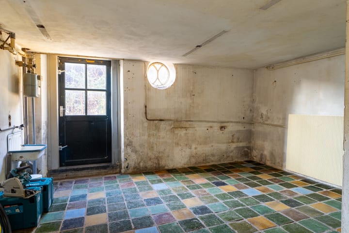 Foto 18 van Hoge Maasdijk 8