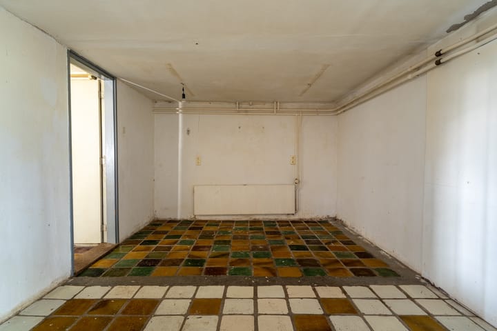 Foto 19 van Hoge Maasdijk 8