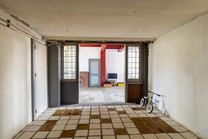 Foto 20 van Hoge Maasdijk 8