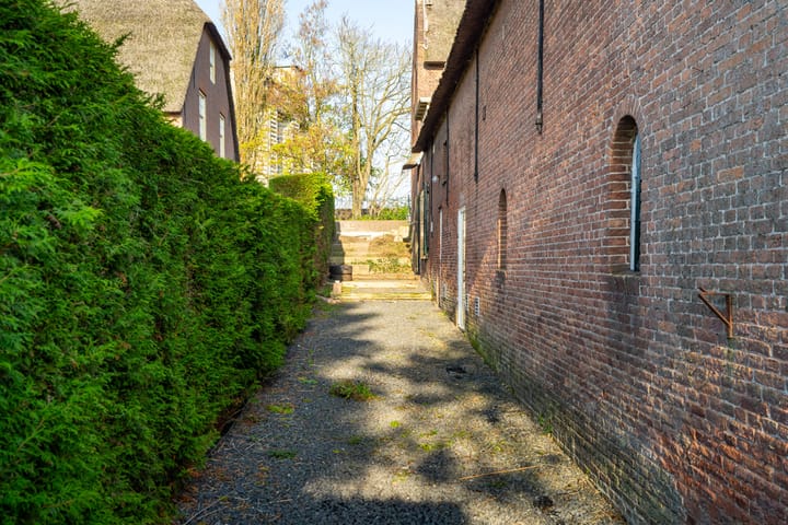 Foto 26 van Hoge Maasdijk 8