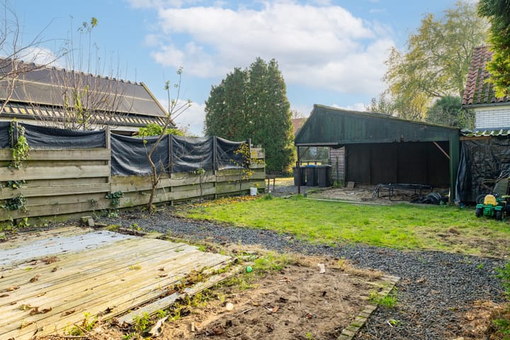 Foto 27 van Hoge Maasdijk 8