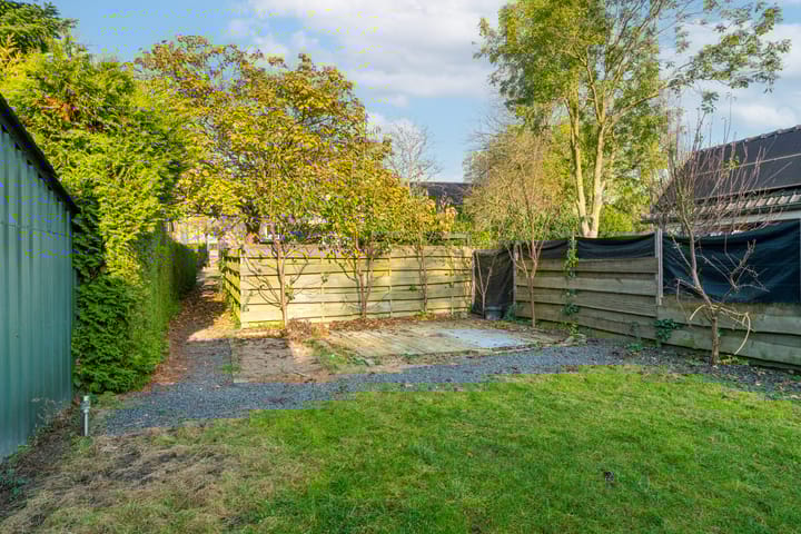 Foto 29 van Hoge Maasdijk 8