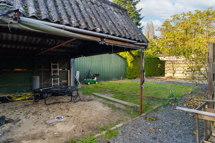 Foto 30 van Hoge Maasdijk 8