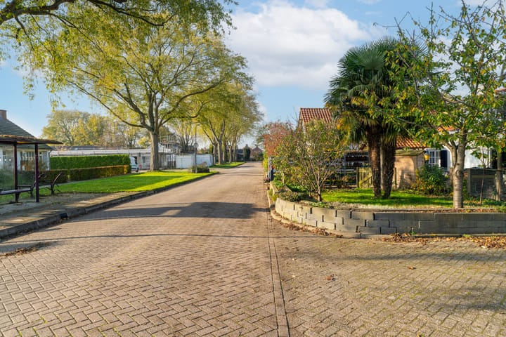 Foto 32 van Hoge Maasdijk 8