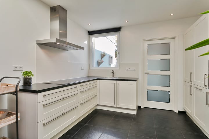 Foto 3 van Nieuwstraat 158