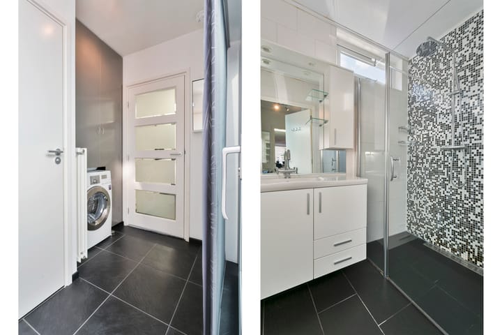 Foto 4 van Nieuwstraat 158