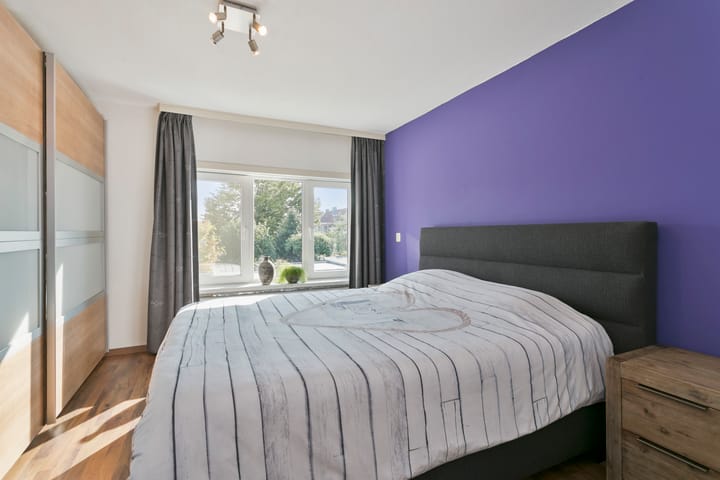 Foto 5 van Nieuwstraat 158