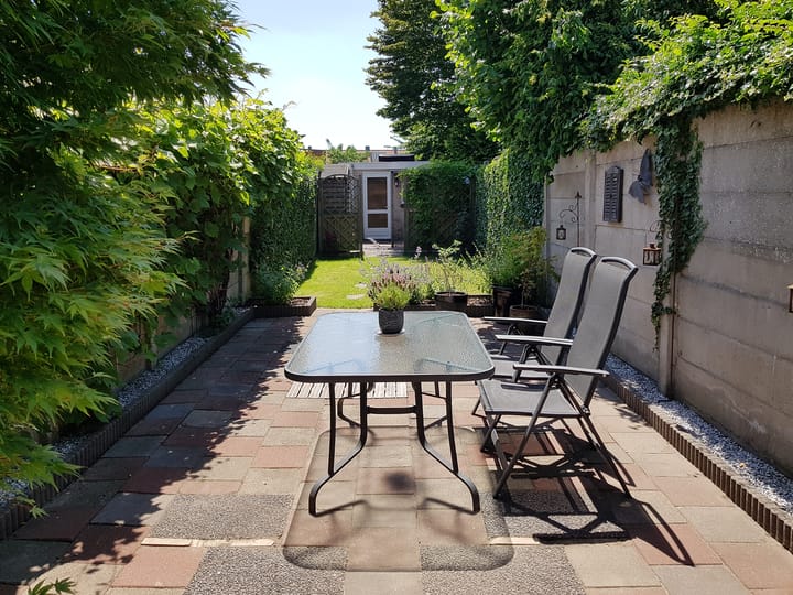 Foto 6 van Nieuwstraat 158