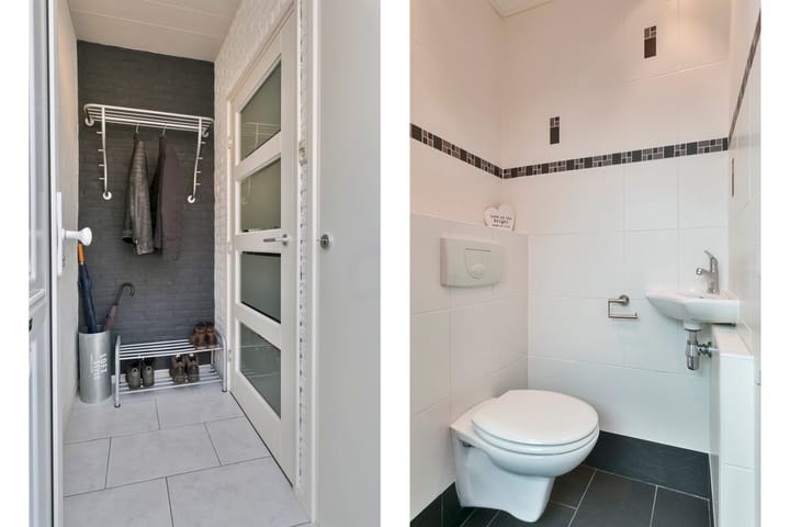 Foto 12 van Nieuwstraat 158