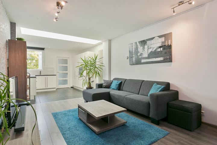 Foto 13 van Nieuwstraat 158