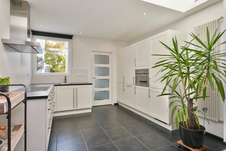 Foto 16 van Nieuwstraat 158