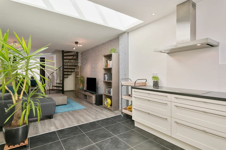 Foto 17 van Nieuwstraat 158