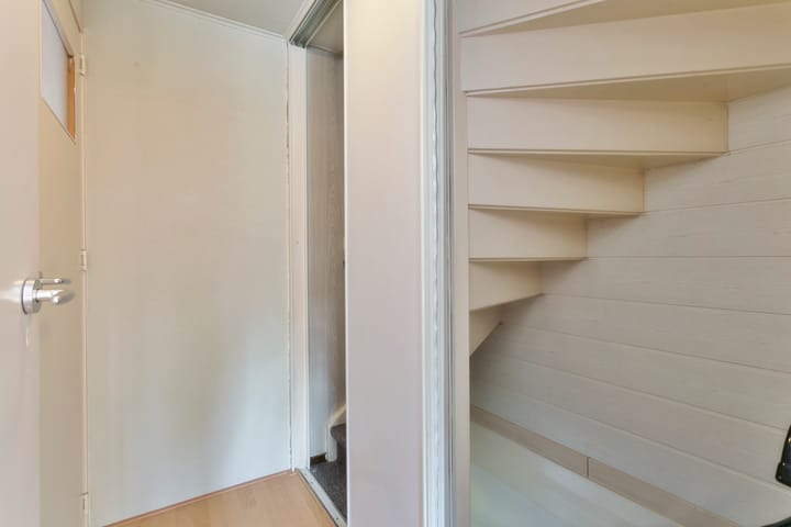 Foto 18 van Nieuwstraat 158