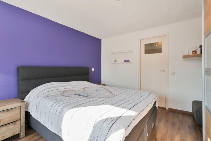 Foto 19 van Nieuwstraat 158