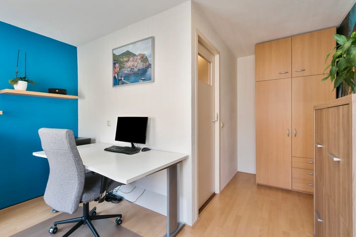 Foto 21 van Nieuwstraat 158