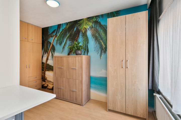 Foto 22 van Nieuwstraat 158