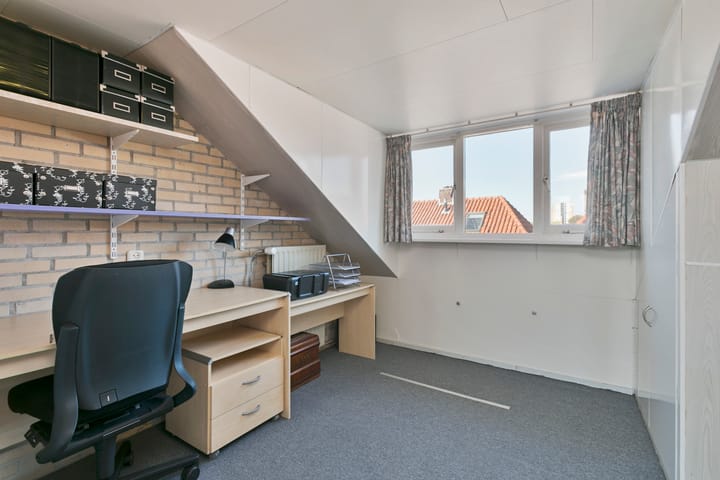 Foto 23 van Nieuwstraat 158