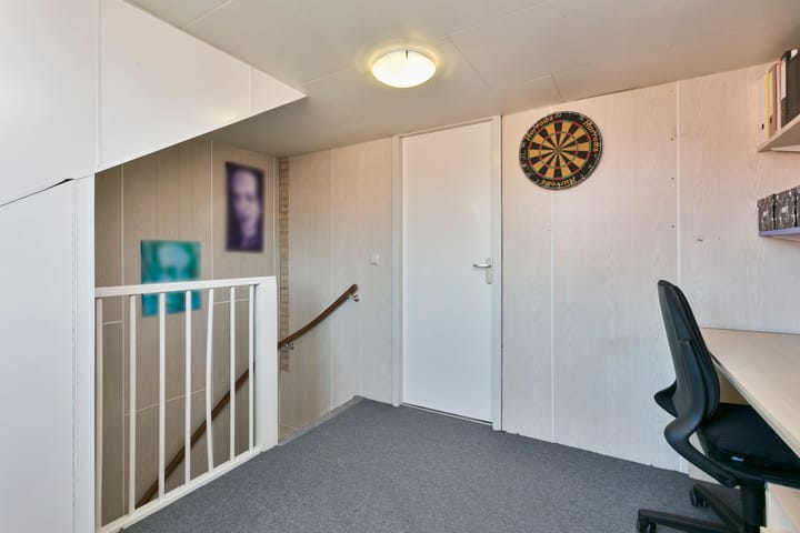 Foto 24 van Nieuwstraat 158