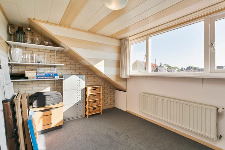 Foto 25 van Nieuwstraat 158