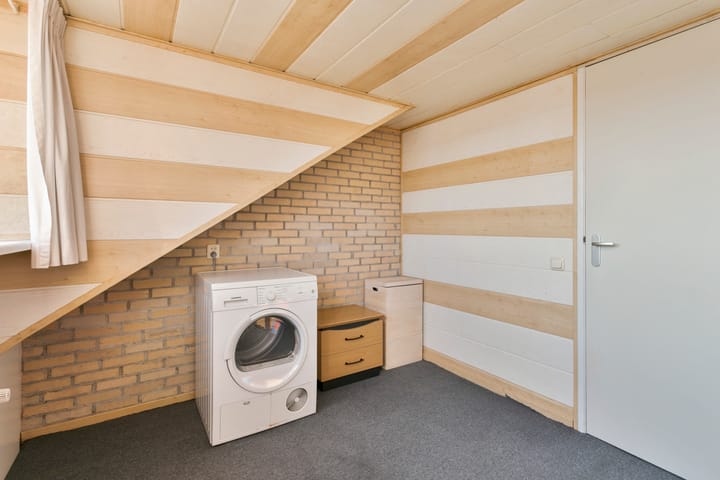 Foto 26 van Nieuwstraat 158