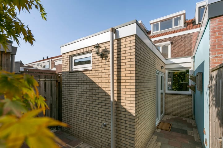 Foto 27 van Nieuwstraat 158