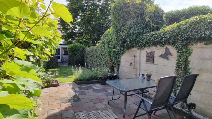 Foto 28 van Nieuwstraat 158