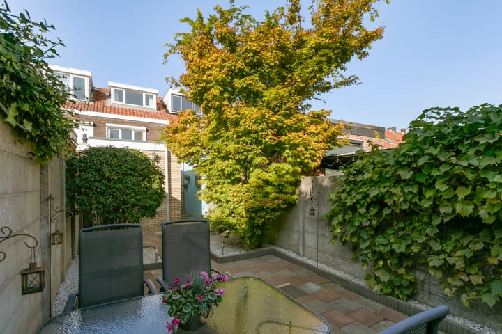 Foto 29 van Nieuwstraat 158