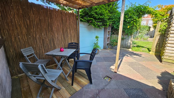 Foto 31 van Nieuwstraat 158