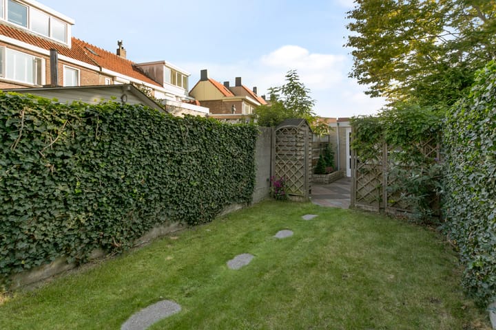 Foto 32 van Nieuwstraat 158