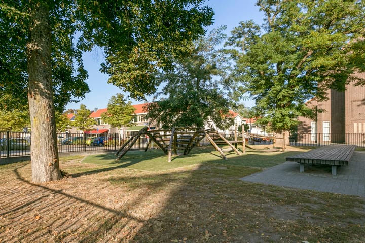 Foto 34 van Nieuwstraat 158