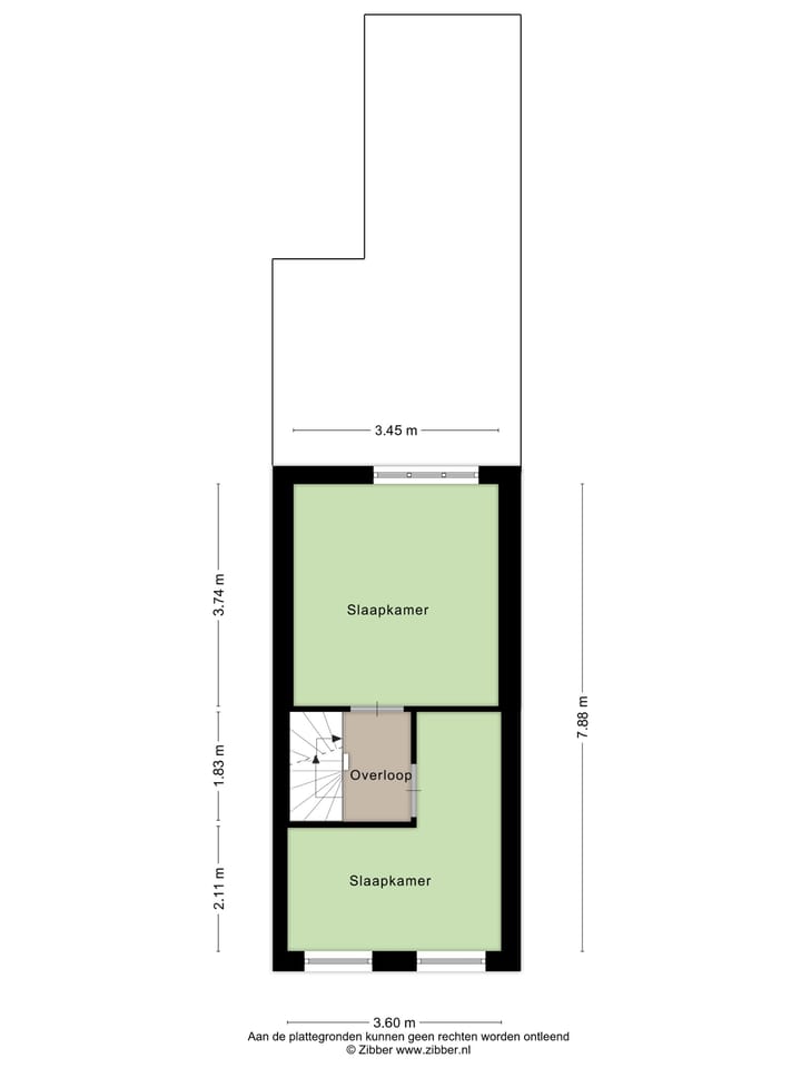 Foto 36 van Nieuwstraat 158