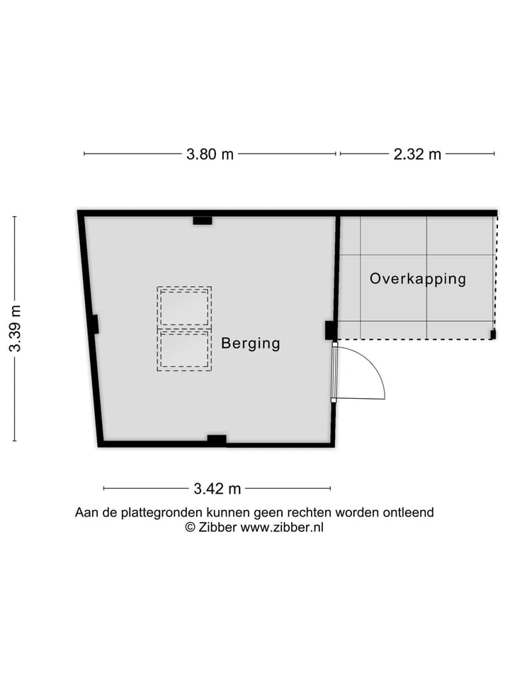 Foto 38 van Nieuwstraat 158