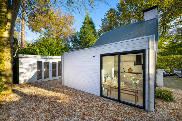 Foto 3 van Rading 10-18