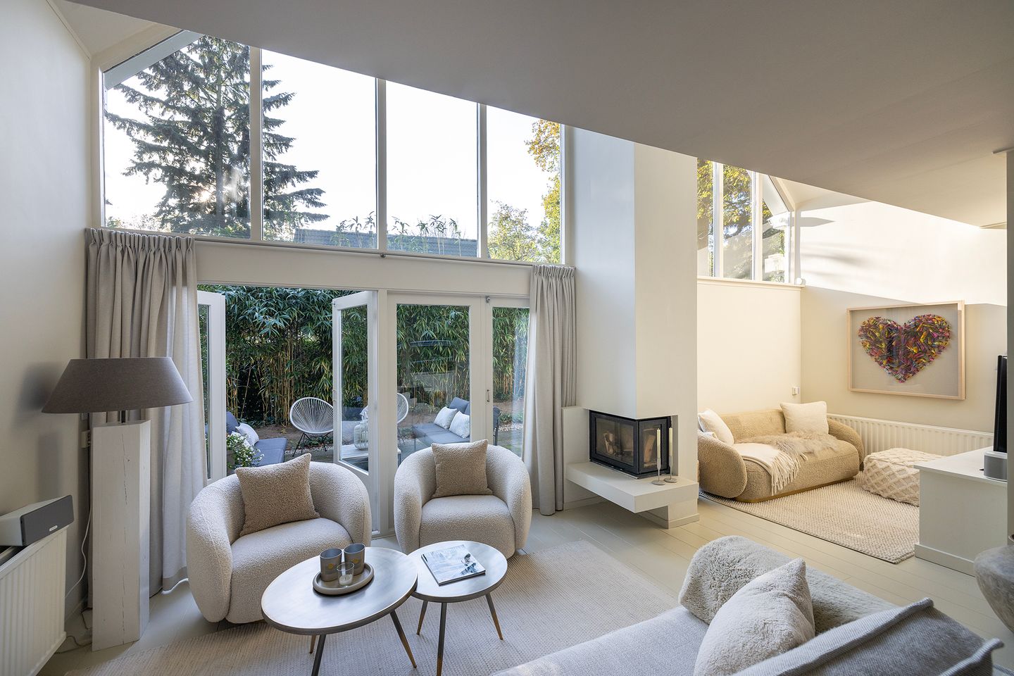 Foto 4 van Rading 10-18