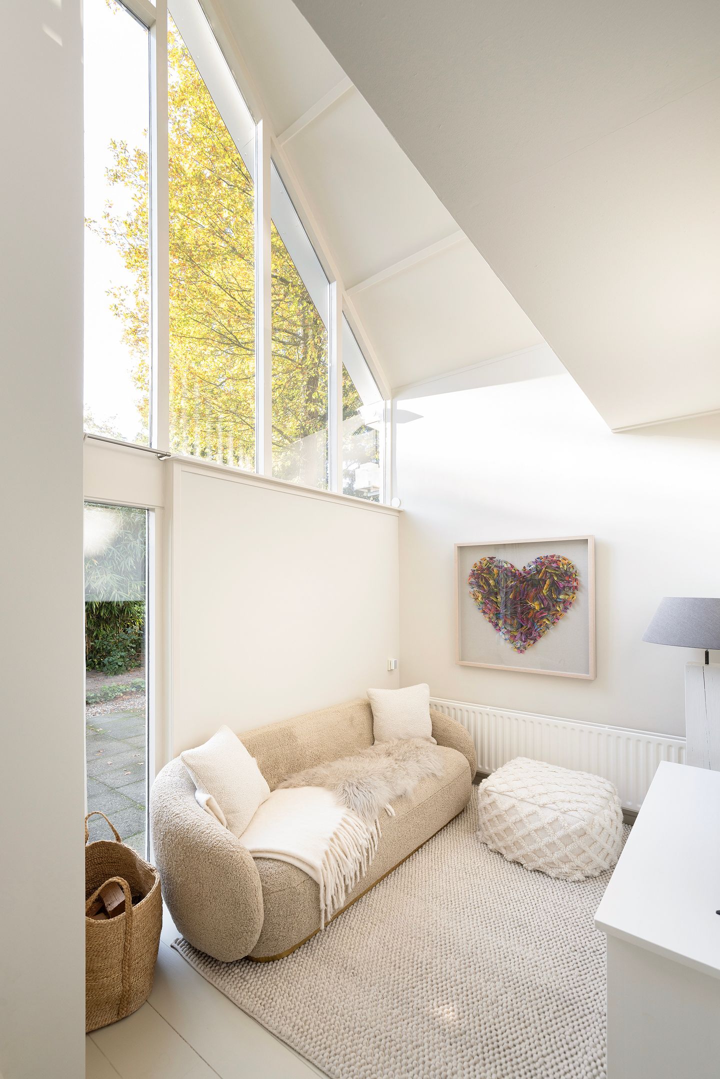 Foto 5 van Rading 10-18