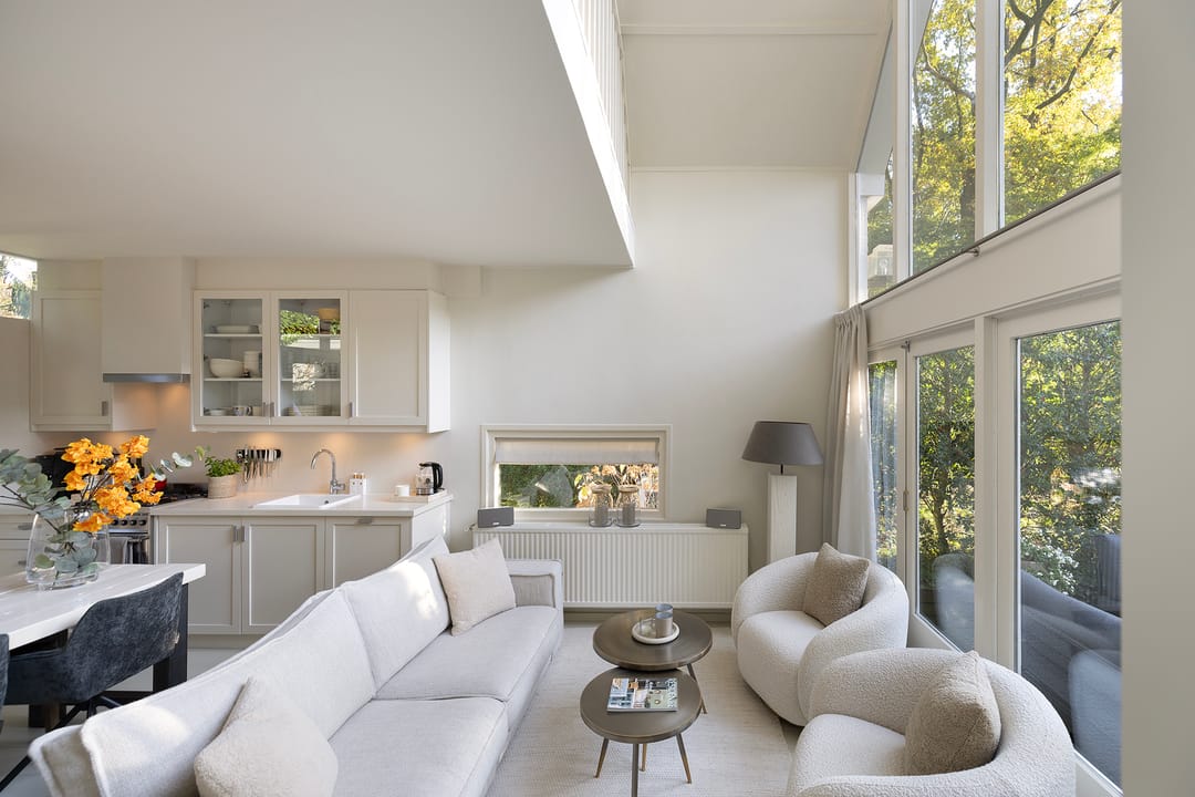 Foto 8 van Rading 10-18