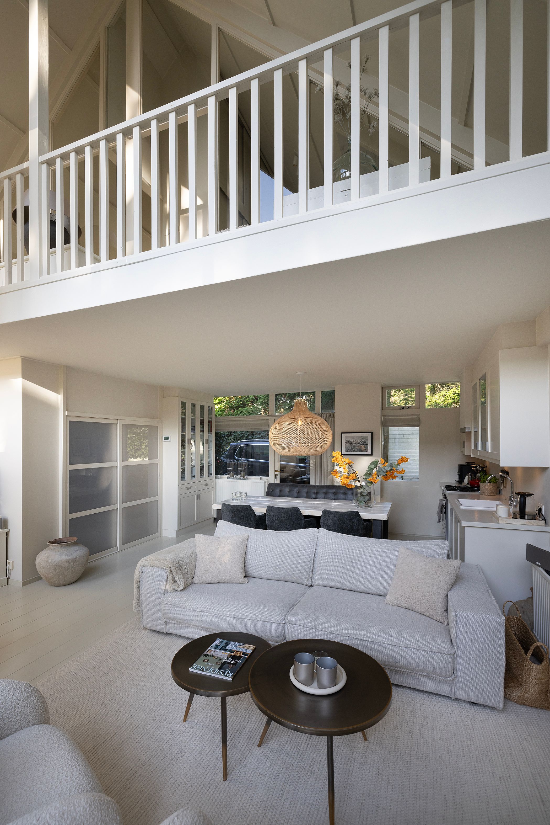 Foto 9 van Rading 10-18