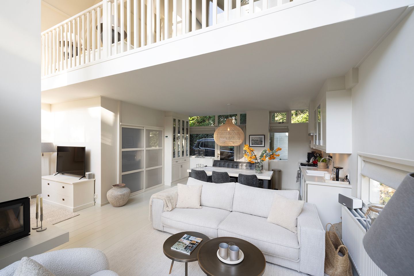 Foto 10 van Rading 10-18