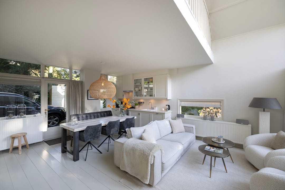 Foto 11 van Rading 10-18