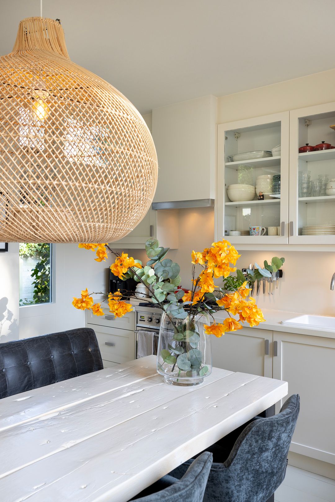 Foto 13 van Rading 10-18