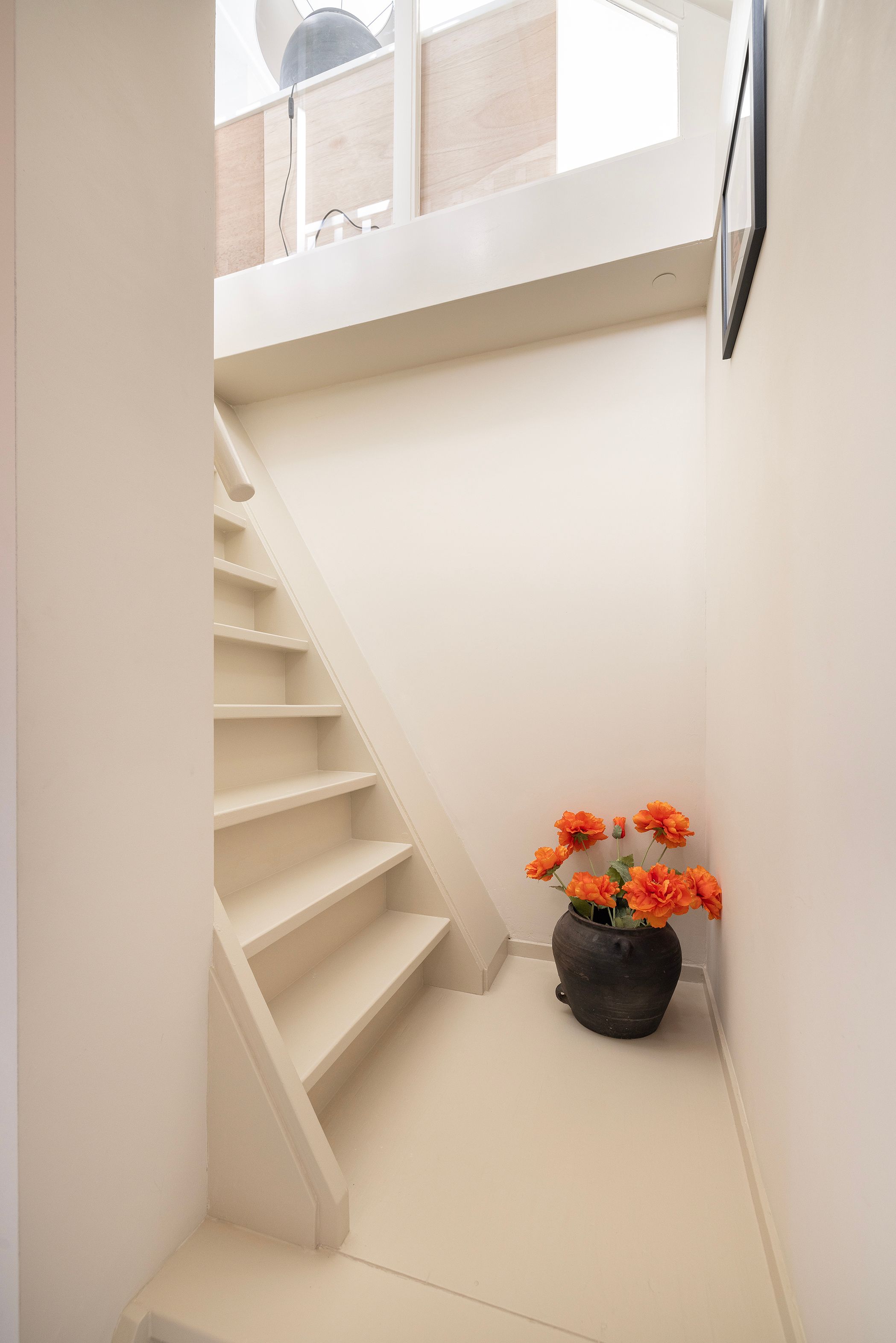 Foto 15 van Rading 10-18