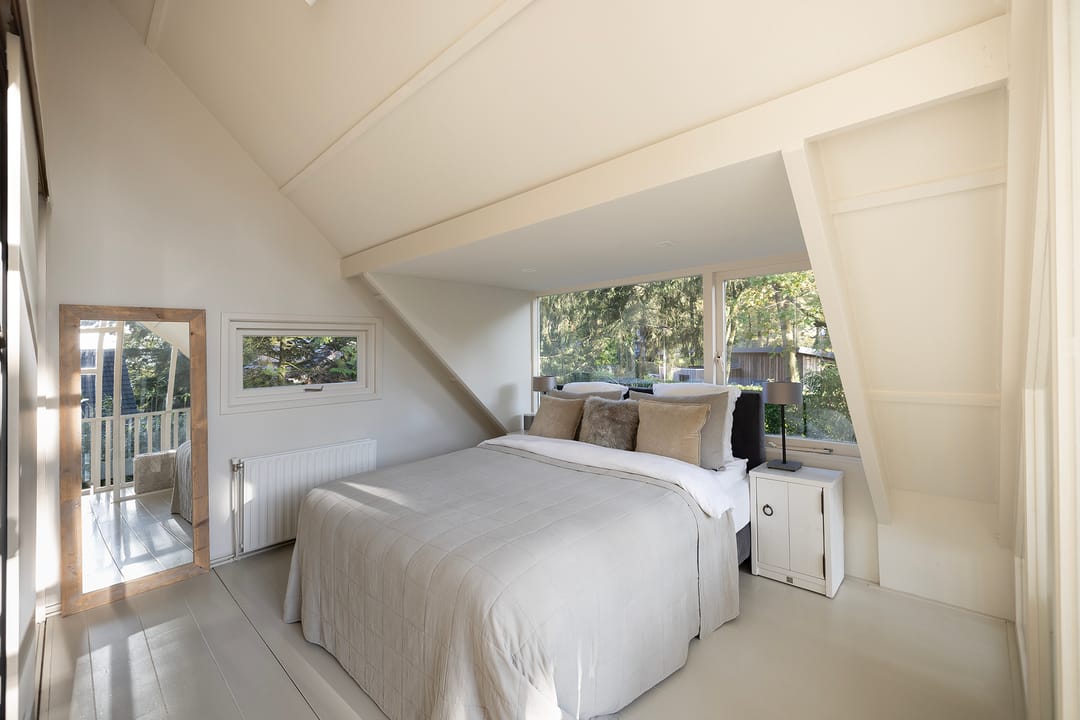 Foto 17 van Rading 10-18