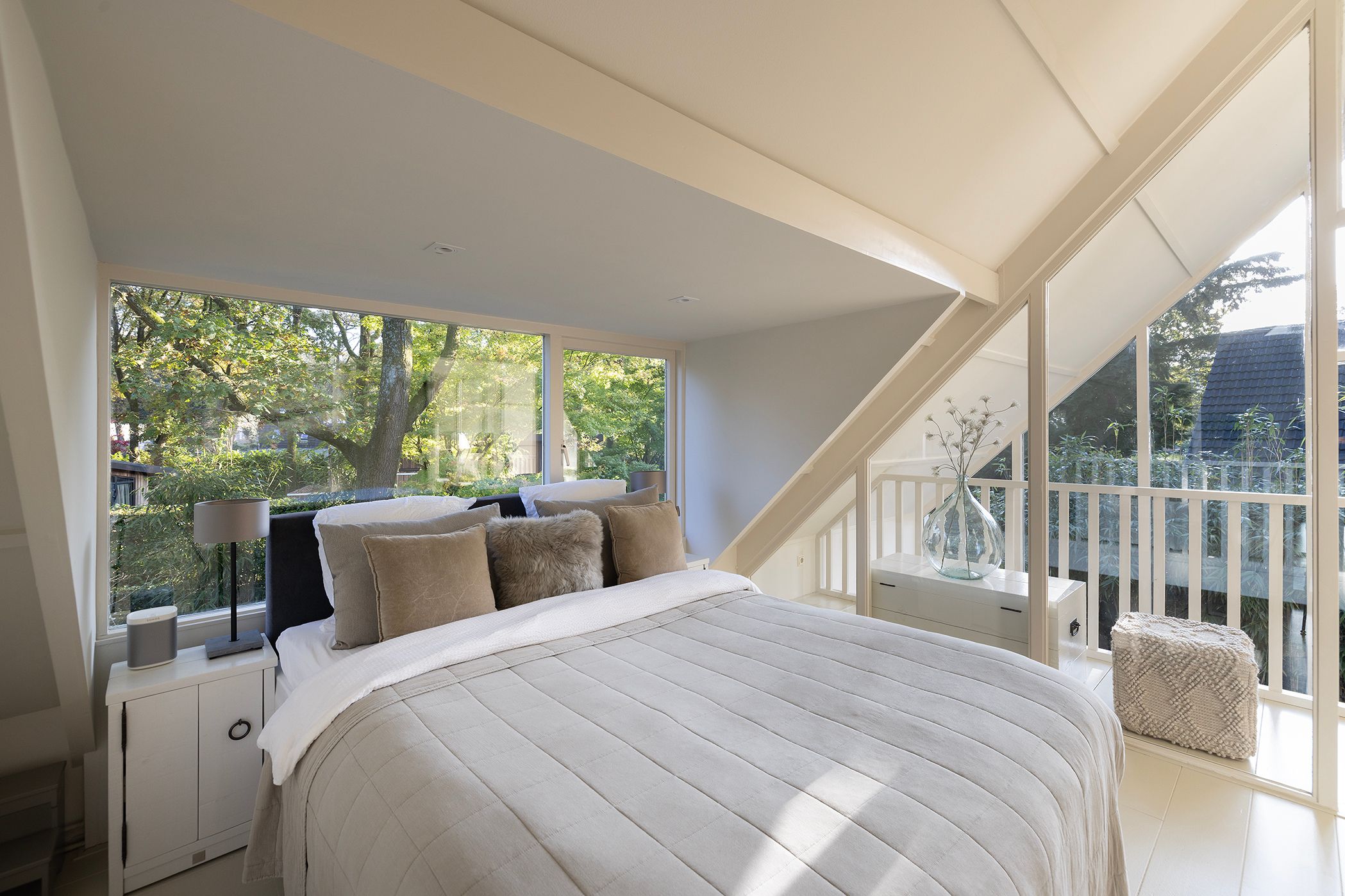 Foto 18 van Rading 10-18