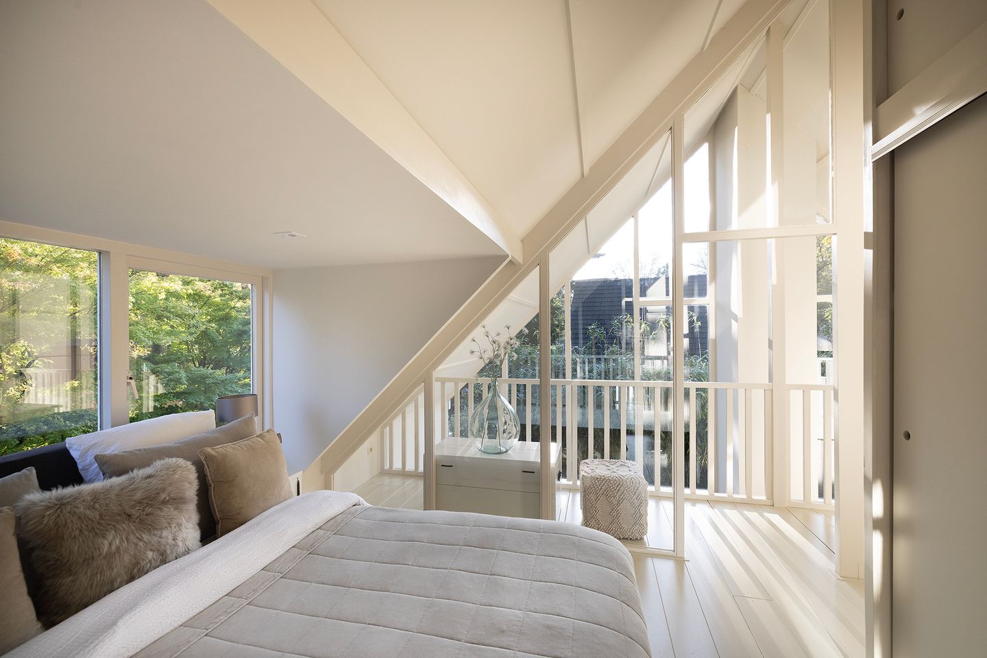 Foto 19 van Rading 10-18